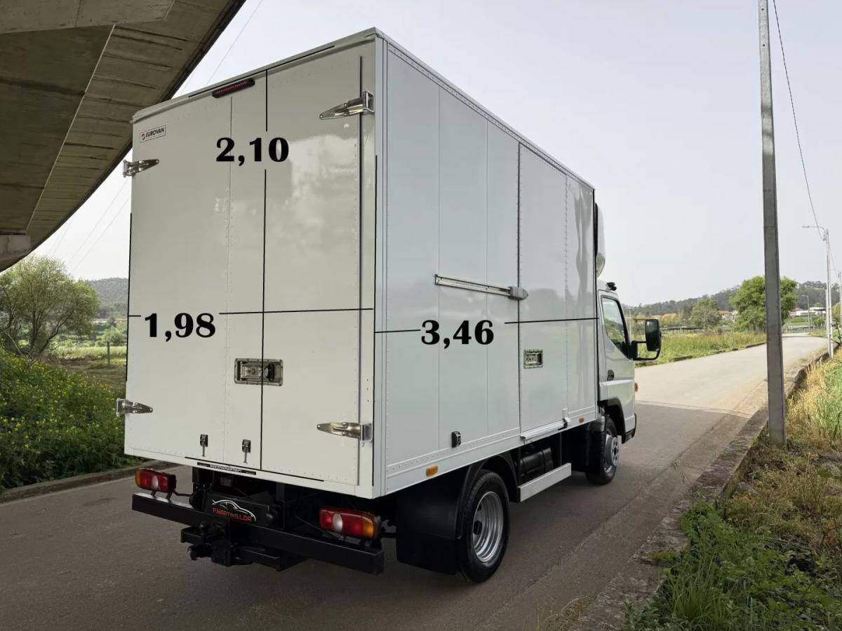 mitsubishi-canter-2013-diesel-3000cc