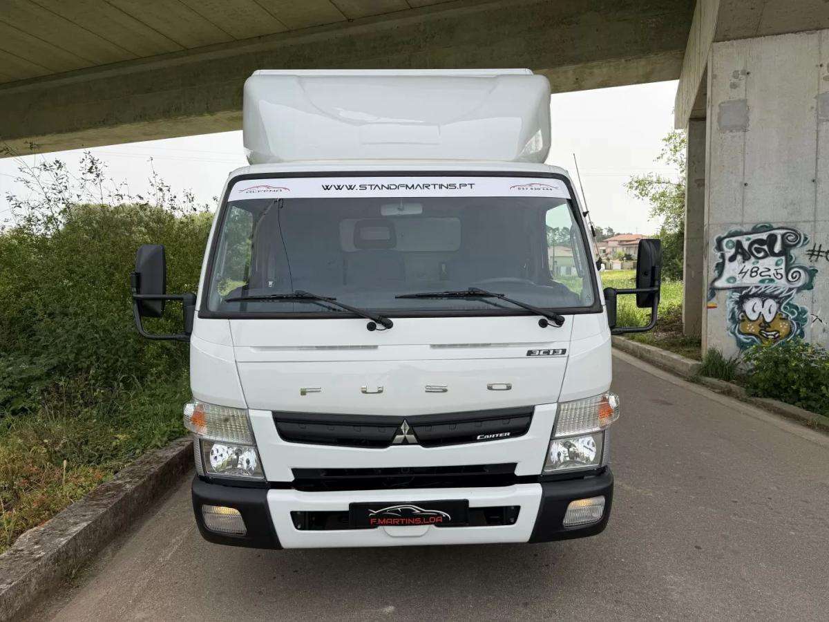 mitsubishi-canter-2013-diesel-3000cc
