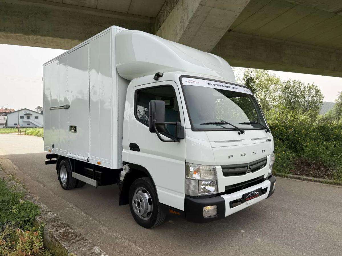 mitsubishi-canter-2013-diesel-3000cc