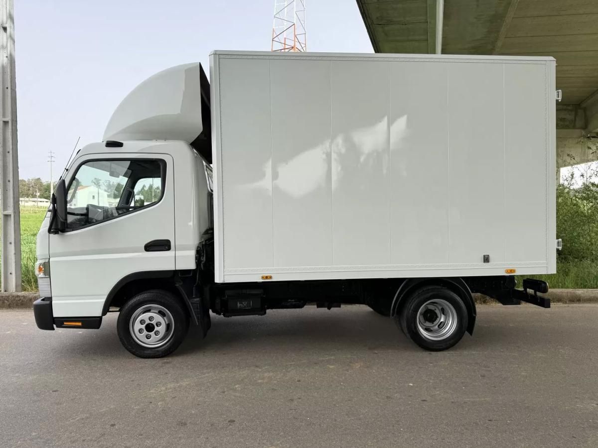 mitsubishi-canter-2013-diesel-3000cc