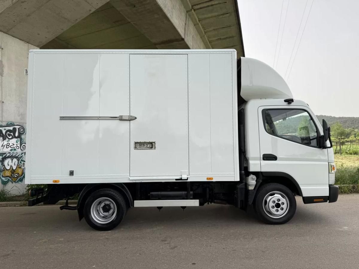 mitsubishi-canter-2013-diesel-3000cc