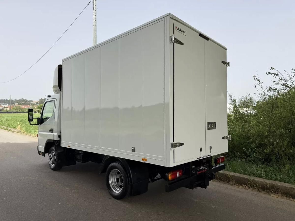mitsubishi-canter-2013-diesel-3000cc