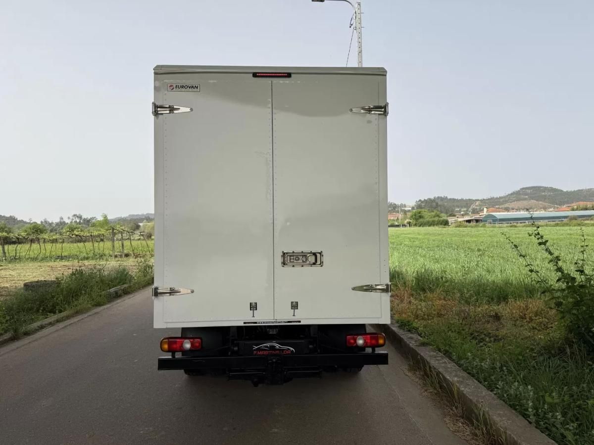 mitsubishi-canter-2013-diesel-3000cc