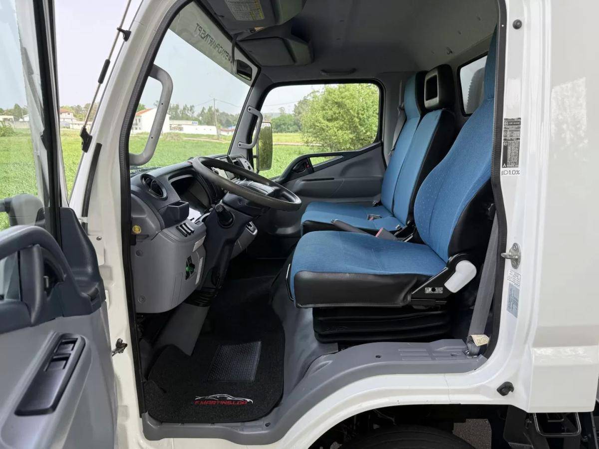mitsubishi-canter-2013-diesel-3000cc