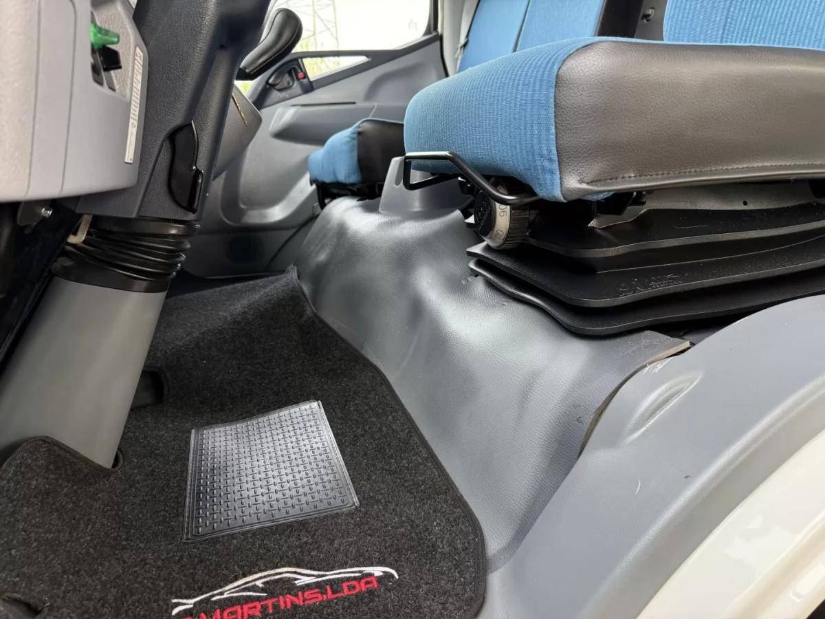 mitsubishi-canter-2013-diesel-3000cc