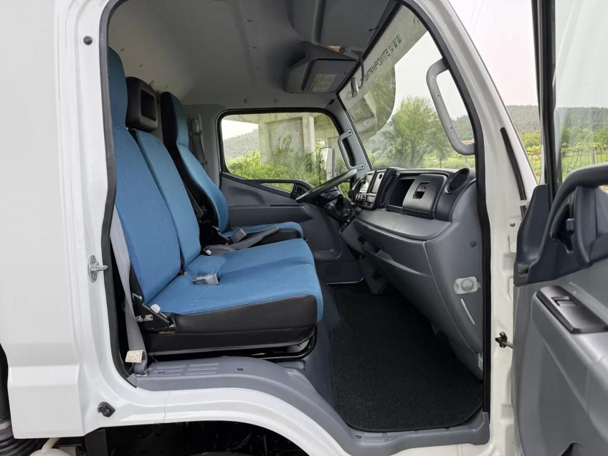 mitsubishi-canter-2013-diesel-3000cc