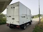 mitsubishi-canter-2013-diesel-3000cc