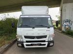 mitsubishi-canter-2013-diesel-3000cc