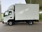 mitsubishi-canter-2013-diesel-3000cc