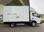 mitsubishi-canter-2013-diesel-3000cc