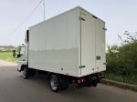 mitsubishi-canter-2013-diesel-3000cc