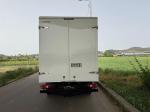 mitsubishi-canter-2013-diesel-3000cc