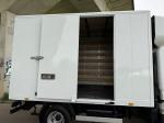 mitsubishi-canter-2013-diesel-3000cc