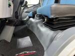 mitsubishi-canter-2013-diesel-3000cc