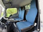 mitsubishi-canter-2013-diesel-3000cc