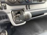 mitsubishi-canter-2013-diesel-3000cc
