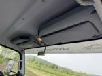 mitsubishi-canter-2013-diesel-3000cc
