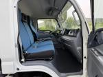 mitsubishi-canter-2013-diesel-3000cc