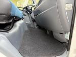mitsubishi-canter-2013-diesel-3000cc