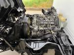 mitsubishi-canter-2013-diesel-3000cc