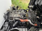 mitsubishi-canter-2013-diesel-3000cc