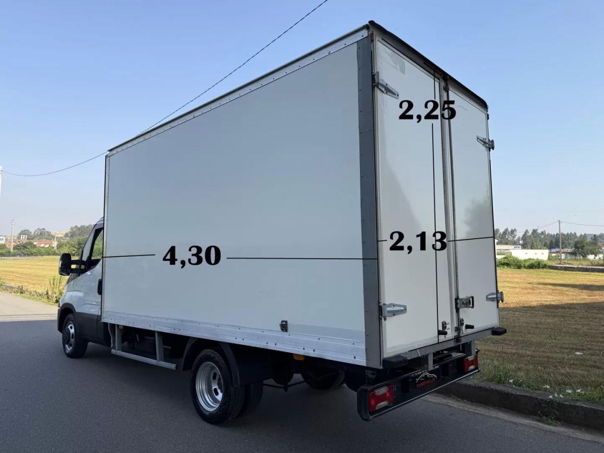 iveco-daily-2019-diesel-2300cc