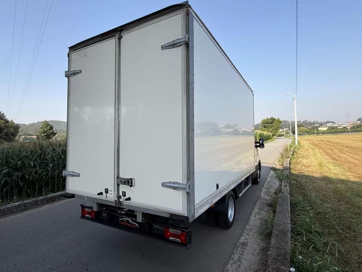 iveco-daily-2019-diesel-2300cc