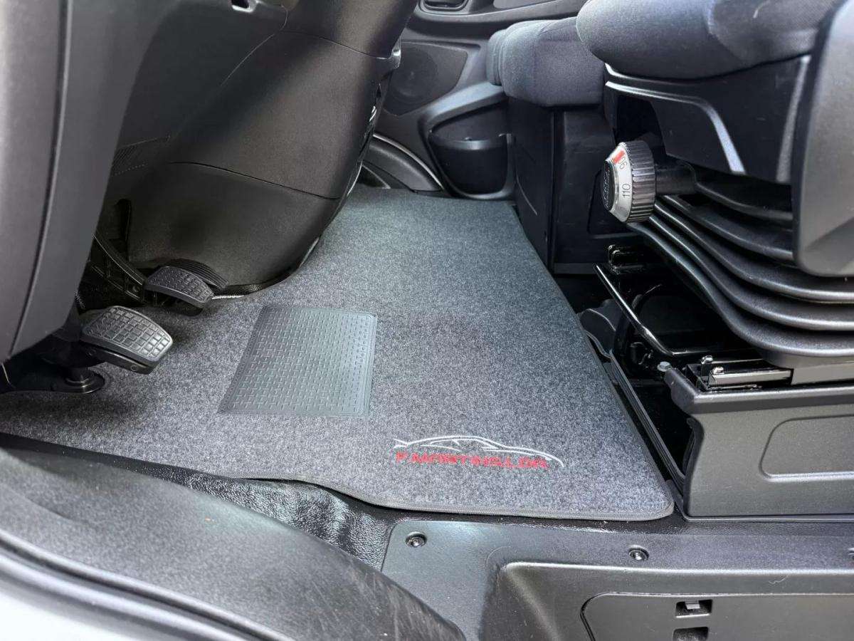 iveco-daily-2019-diesel-2300cc