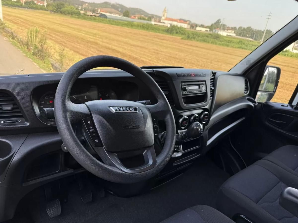 iveco-daily-2019-diesel-2300cc