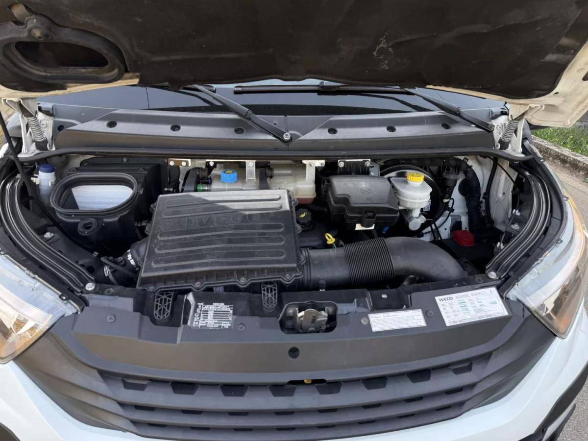 iveco-daily-2019-diesel-2300cc