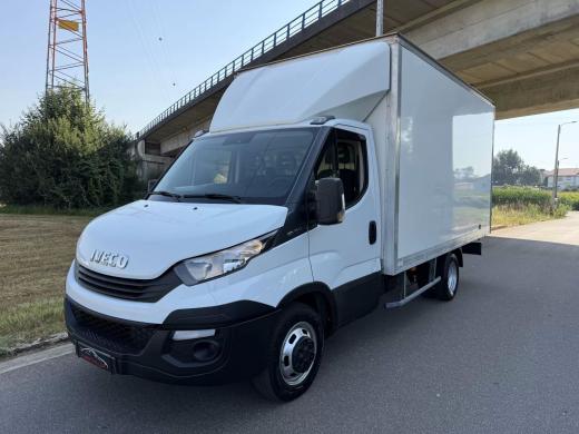 iveco-daily-2019-diesel-2300cc