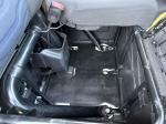 iveco-daily-2019-diesel-2300cc