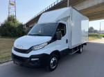 iveco-daily-2019-diesel-2300cc
