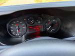 iveco-daily-2019-diesel-2300cc