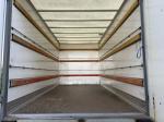 iveco-daily-2019-diesel-2300cc