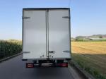 iveco-daily-2019-diesel-2300cc