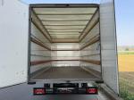 iveco-daily-2019-diesel-2300cc
