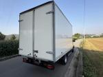 iveco-daily-2019-diesel-2300cc