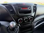 iveco-daily-2019-diesel-2300cc