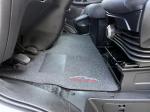 iveco-daily-2019-diesel-2300cc