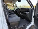 iveco-daily-2019-diesel-2300cc