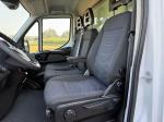 iveco-daily-2019-diesel-2300cc