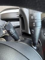 iveco-daily-2019-diesel-2300cc