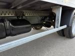 iveco-daily-2019-diesel-2300cc