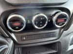 iveco-daily-2019-diesel-2300cc