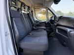 iveco-daily-2019-diesel-2300cc