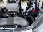 iveco-daily-2019-diesel-2300cc