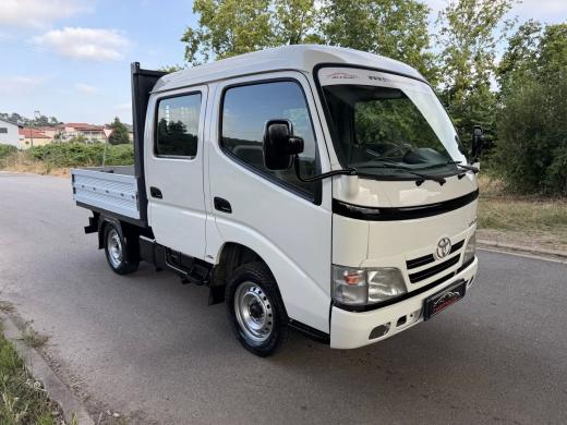 toyota-dyna-2008-diesel-3000cc
