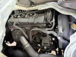toyota-dyna-2008-diesel-3000cc