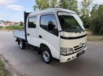 toyota-dyna-2008-diesel-3000cc